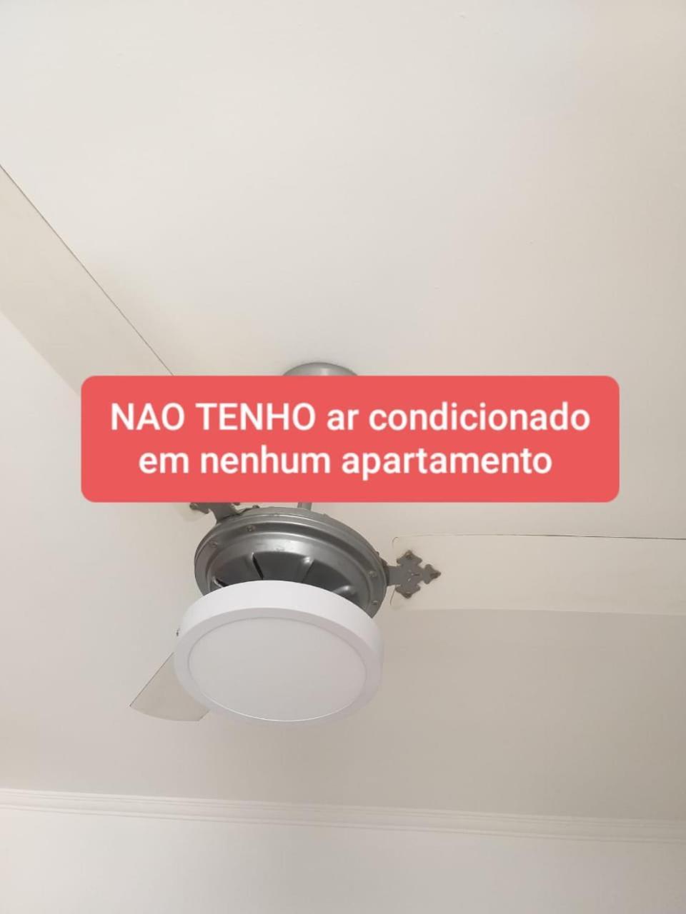 Kitnet Simples Na Ponta Da Praia ,Santos, A Uma Quadra Da Praia, Proximo Ao Aquario Kültér fotó